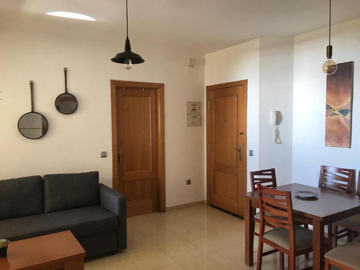 Apartment Espectacular Residencial En 1a Linea Con Piscina