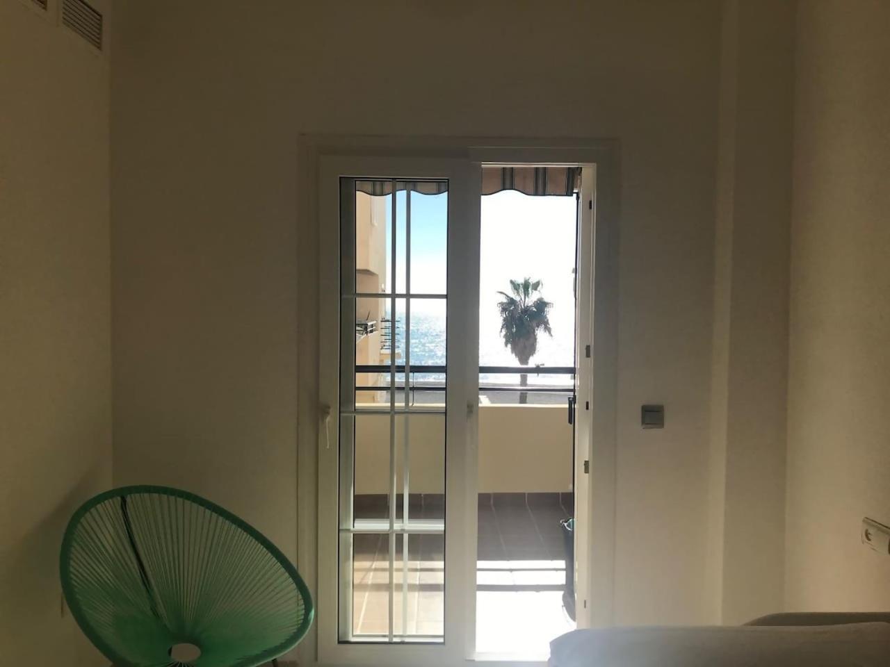 Appartamento Espectacular Residencial En 1a Linea Con Piscina *