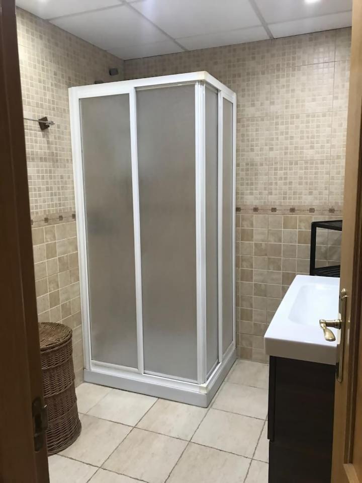Appartamento Espectacular Residencial En 1a Linea Con Piscina