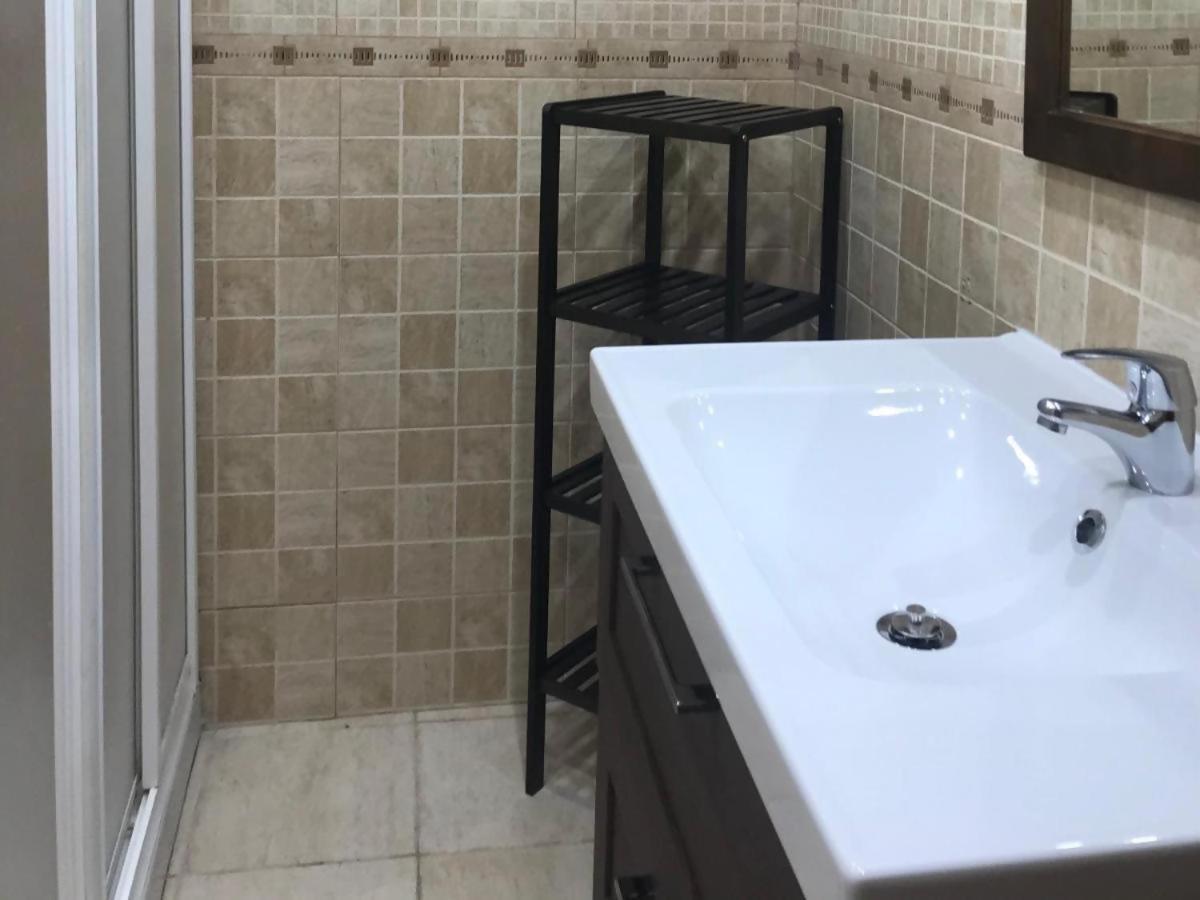 Appartamento Espectacular Residencial En 1a Linea Con Piscina Benajarafe